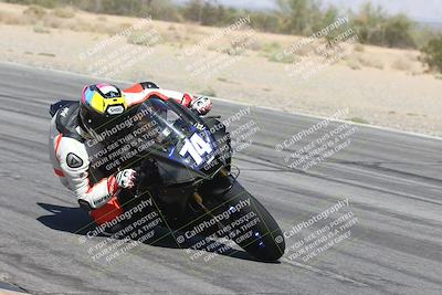 media/Oct-03-2025-CVMA Friday Practice (Fri) [[0c1e57b650]]/2-Racer 1/Session 4- Turn 7 Inside/